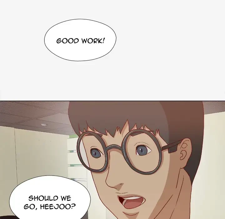 Chapter 26, page 24