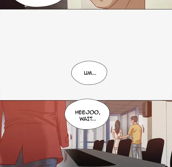 Chapter 26, page 25