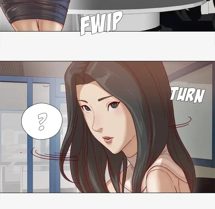 Chapter 26, page 26