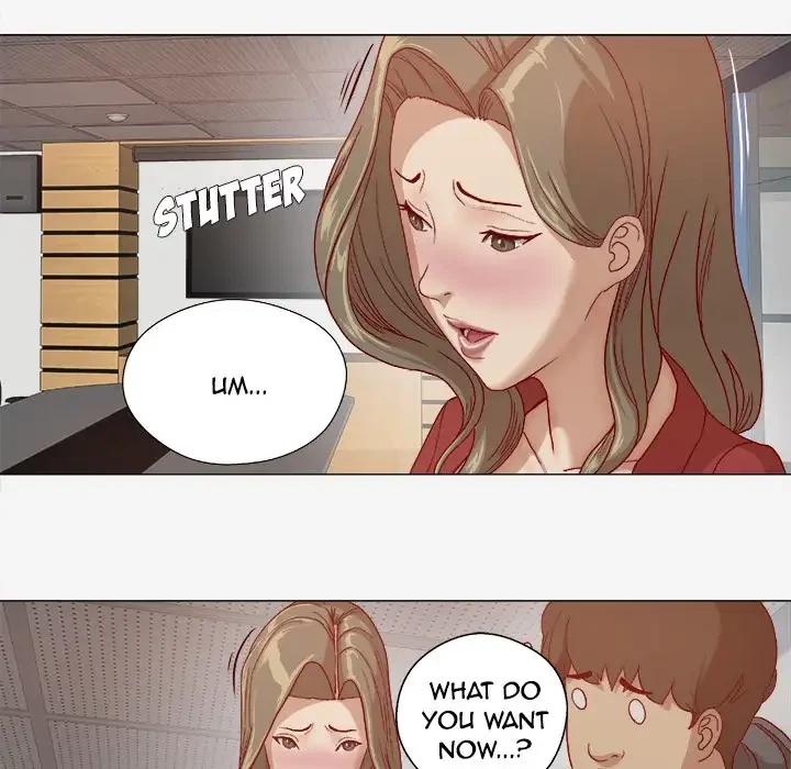 Chapter 26, page 28