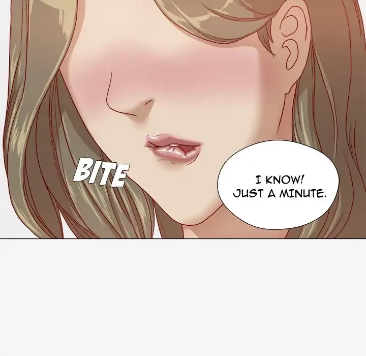 Chapter 26, page 31