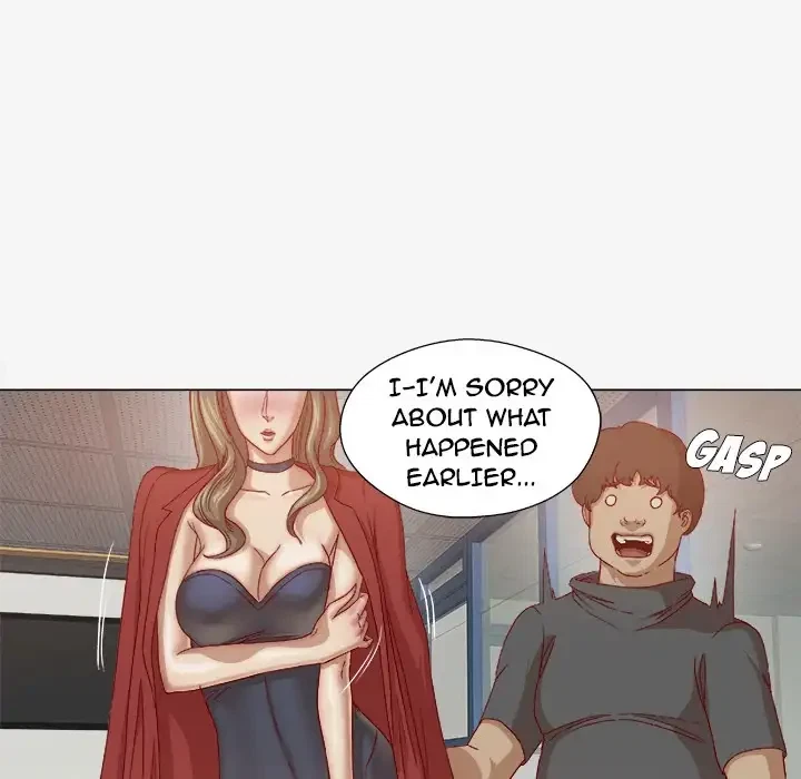 Chapter 26, page 32