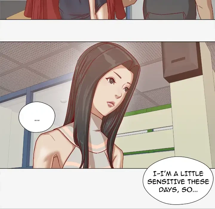 Chapter 26, page 33