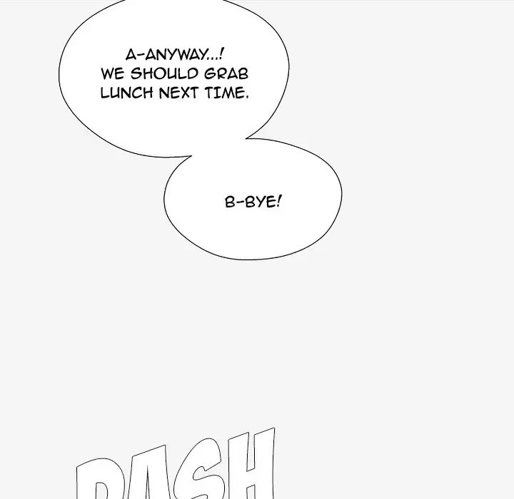Chapter 26, page 36