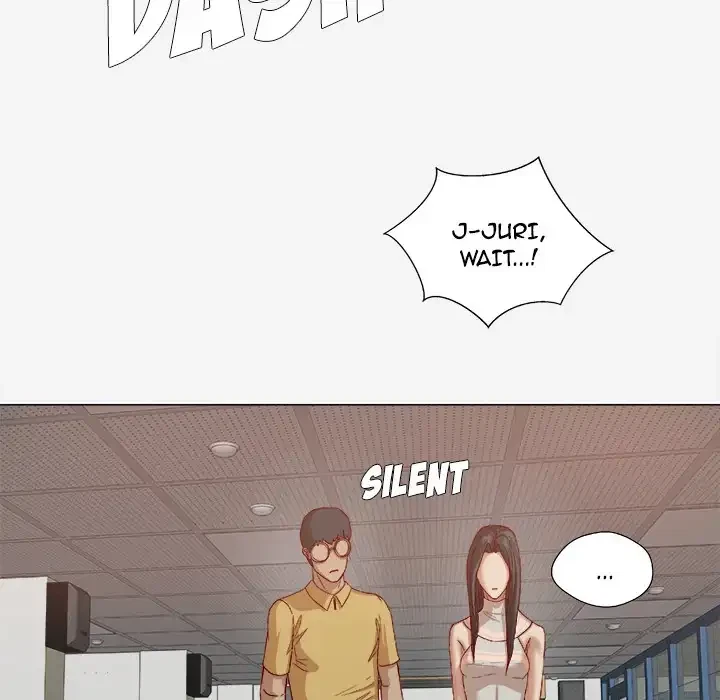 Chapter 26, page 37