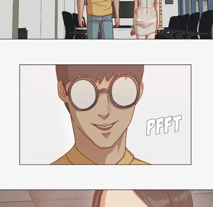 Chapter 26, page 38