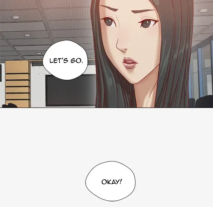 Chapter 26, page 39