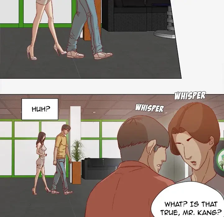 Chapter 26, page 41