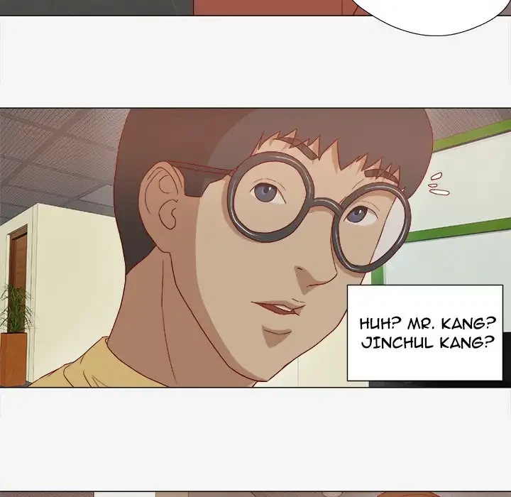 Chapter 26, page 42