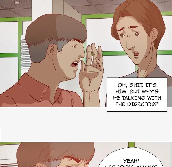 Chapter 26, page 43