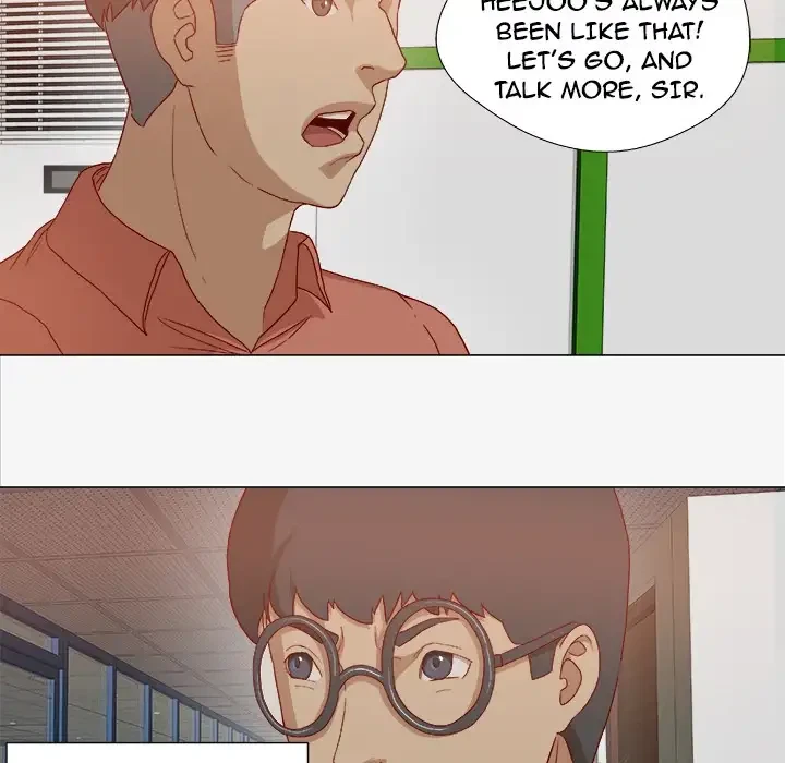Chapter 26, page 44