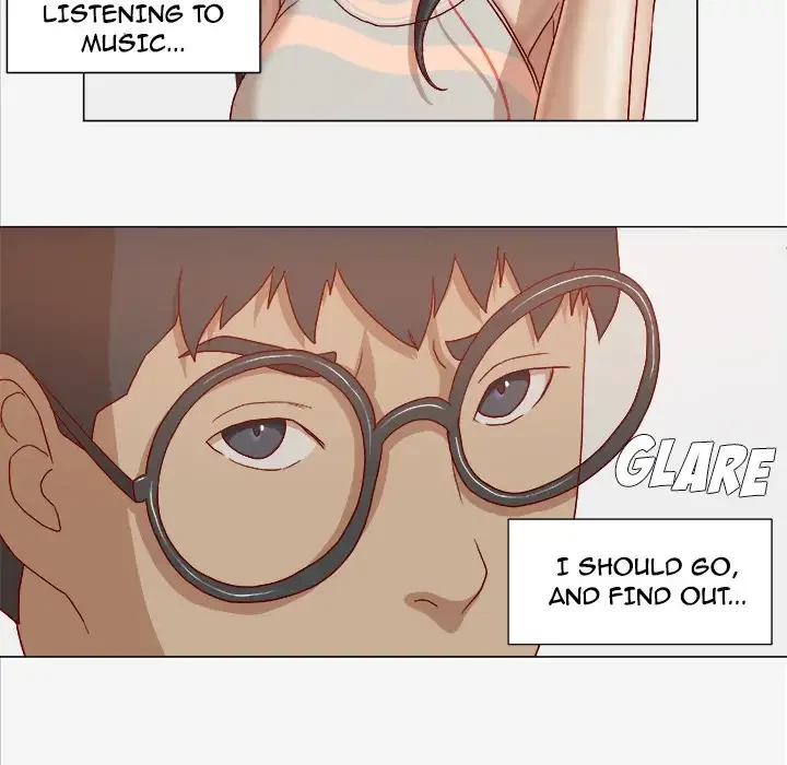 Chapter 26, page 46