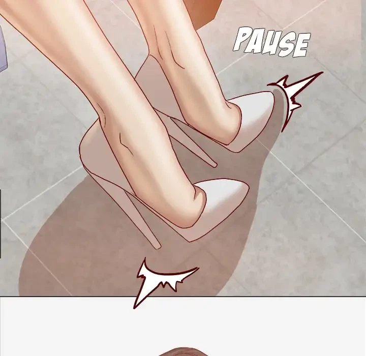 Chapter 26, page 48