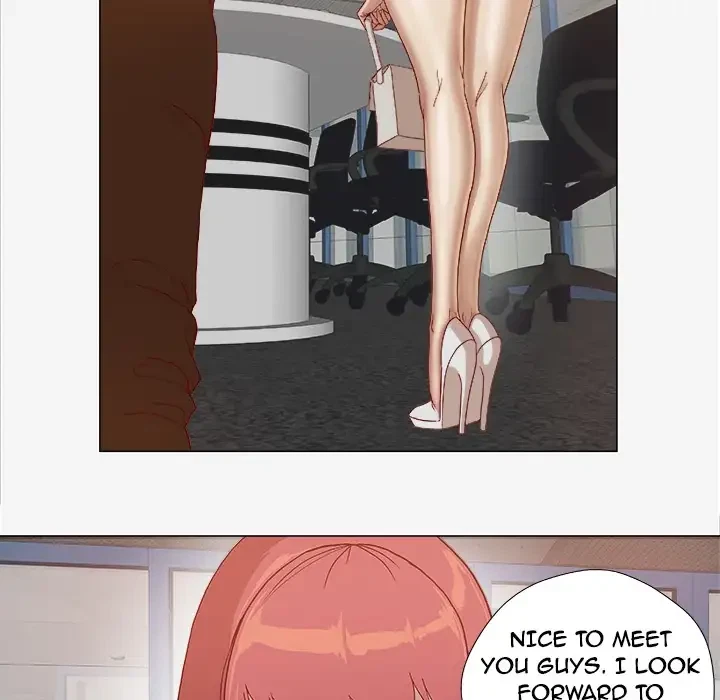 Chapter 26, page 5