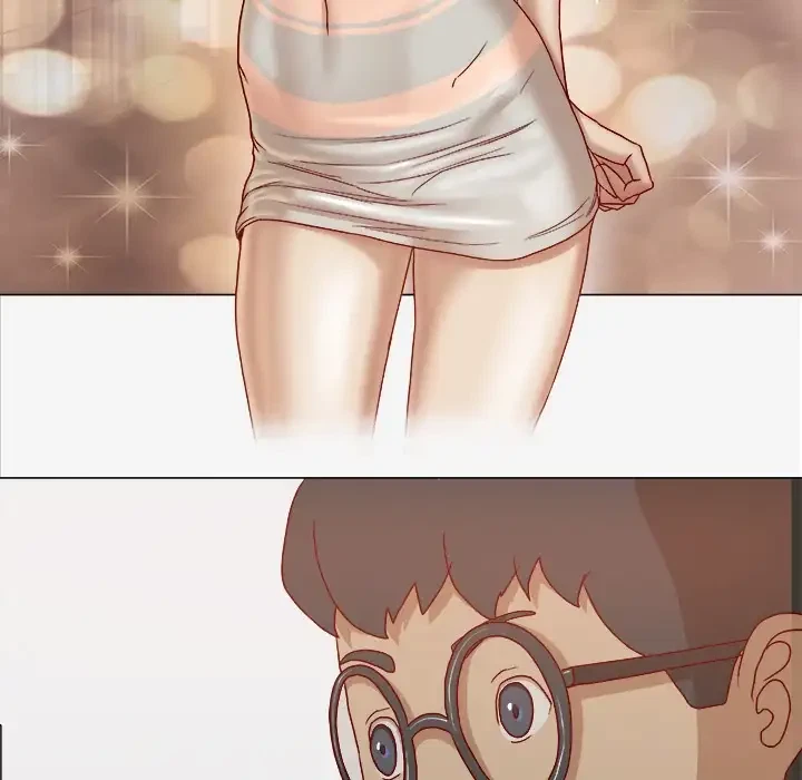 Chapter 26, page 50