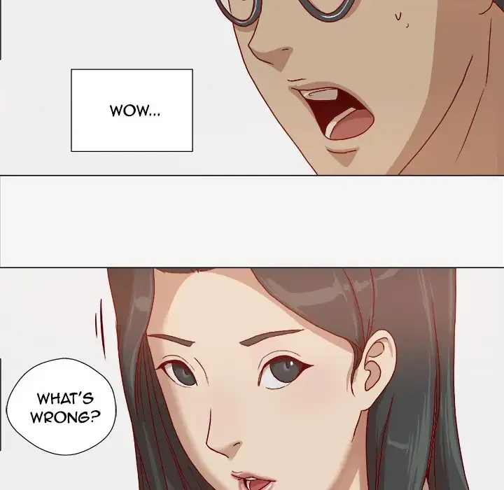 Chapter 26, page 51