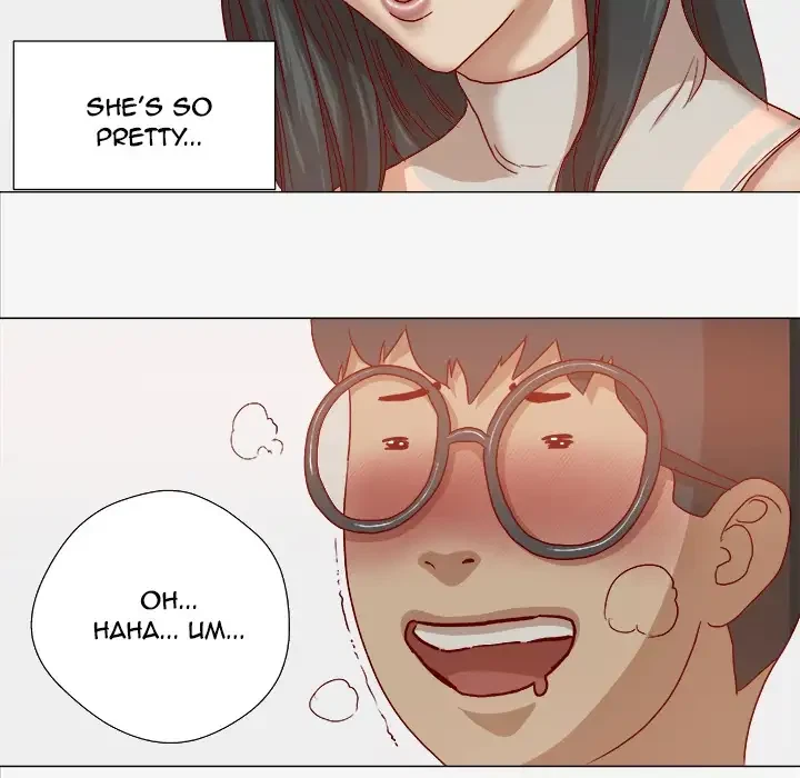 Chapter 26, page 52