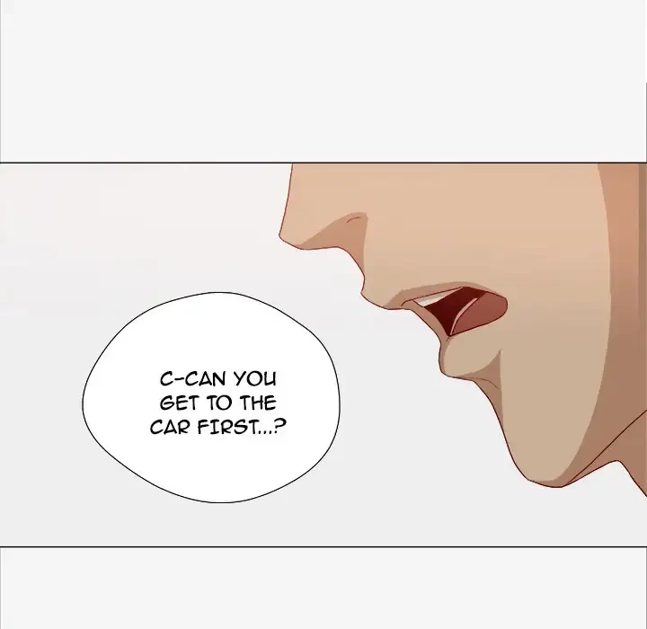 Chapter 26, page 53
