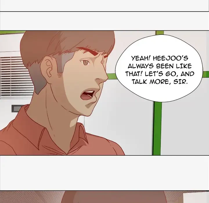 Chapter 26, page 54