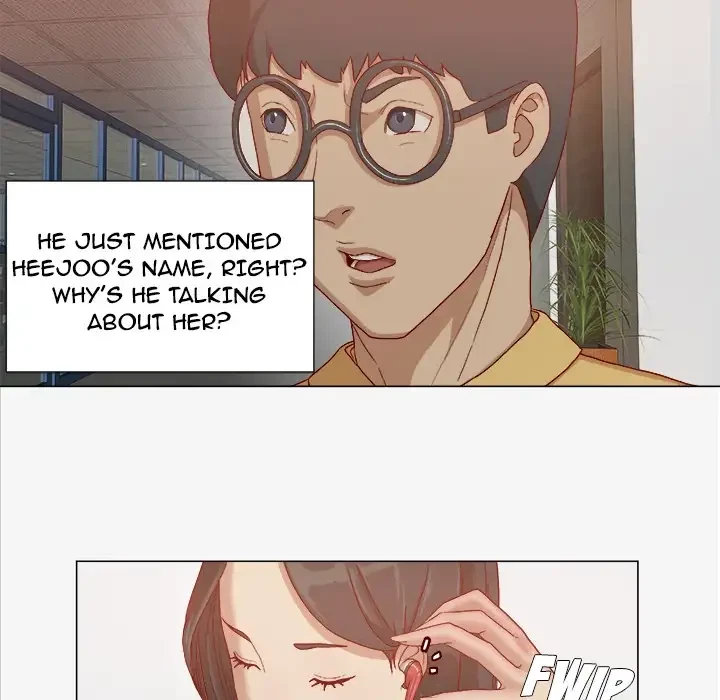 Chapter 26, page 55