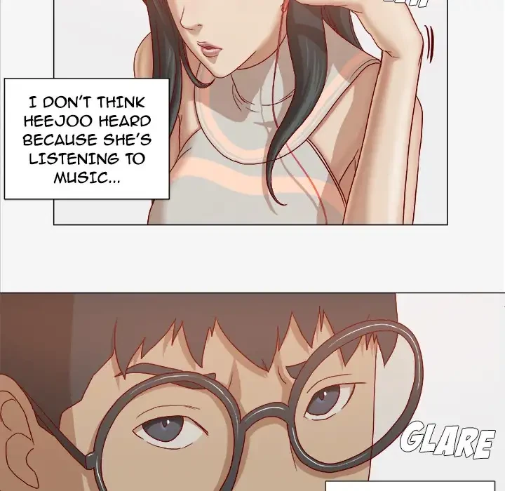 Chapter 26, page 56