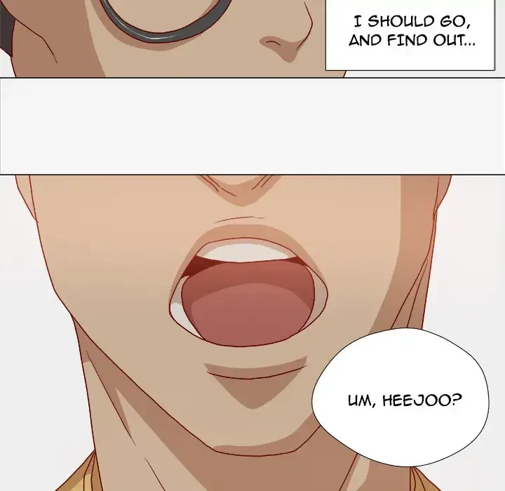 Chapter 26, page 57