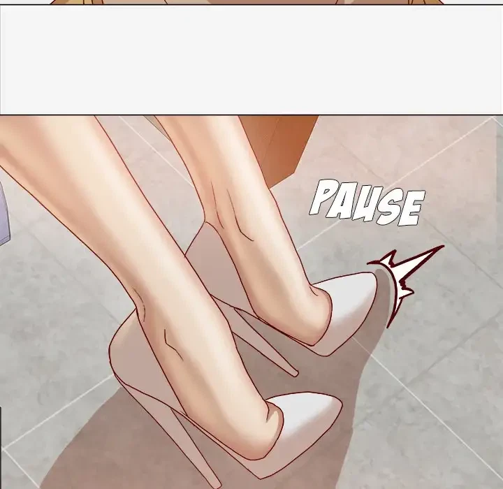 Chapter 26, page 58