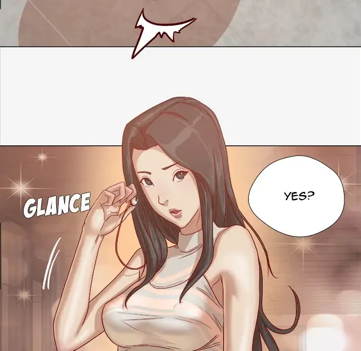 Chapter 26, page 59