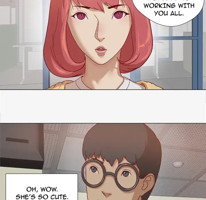 Chapter 26, page 6