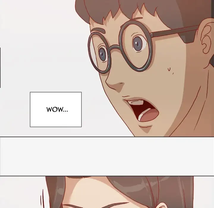 Chapter 26, page 61