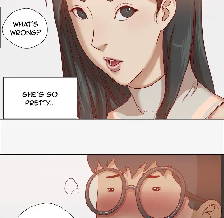 Chapter 26, page 62