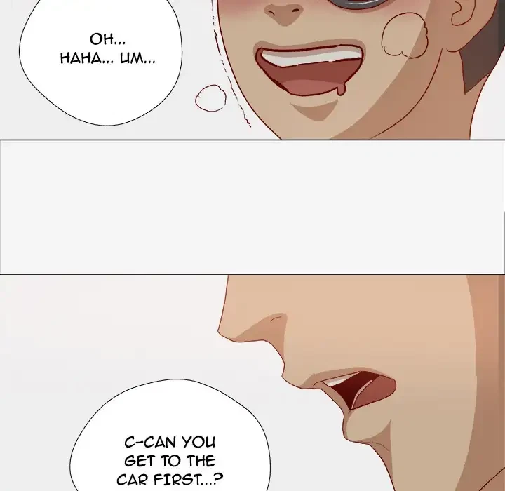Chapter 26, page 63
