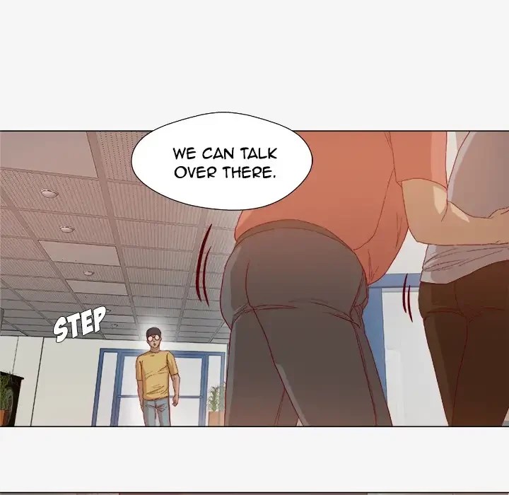 Chapter 26, page 65