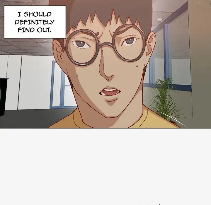 Chapter 26, page 66