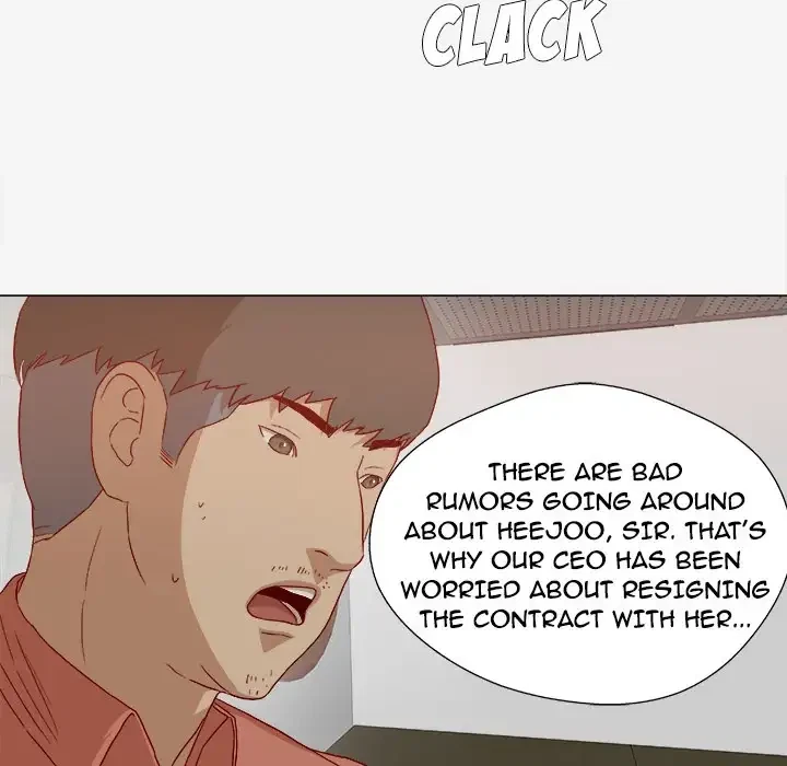 Chapter 26, page 67