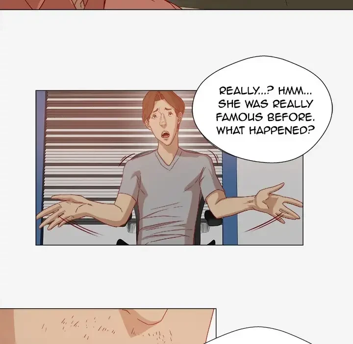 Chapter 26, page 68