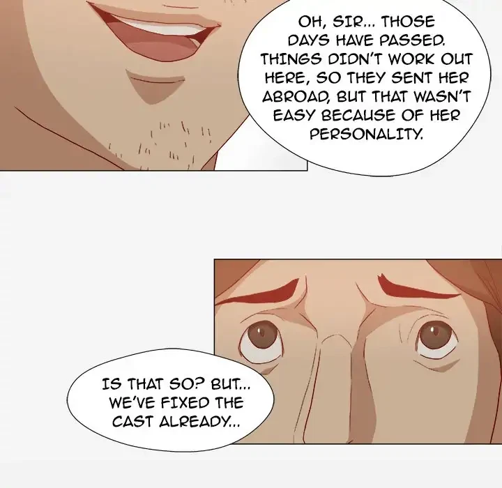 Chapter 26, page 69