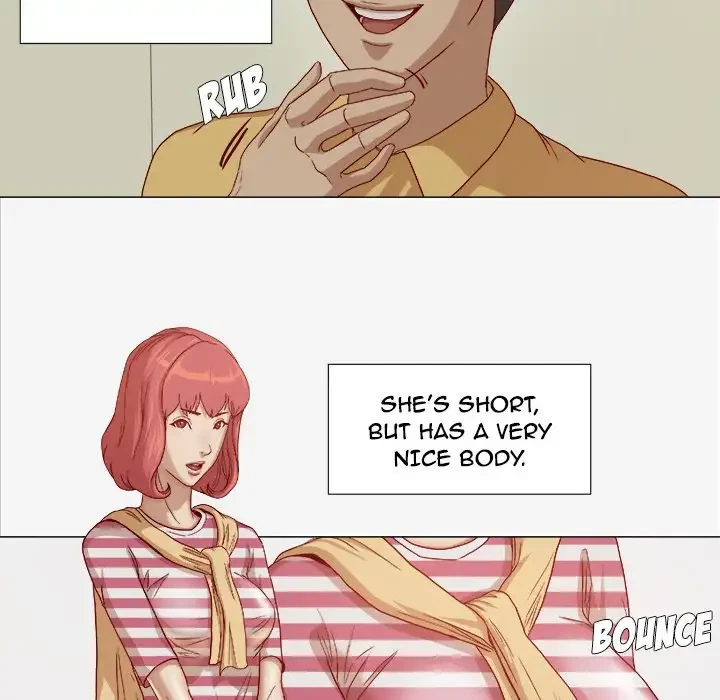Chapter 26, page 7