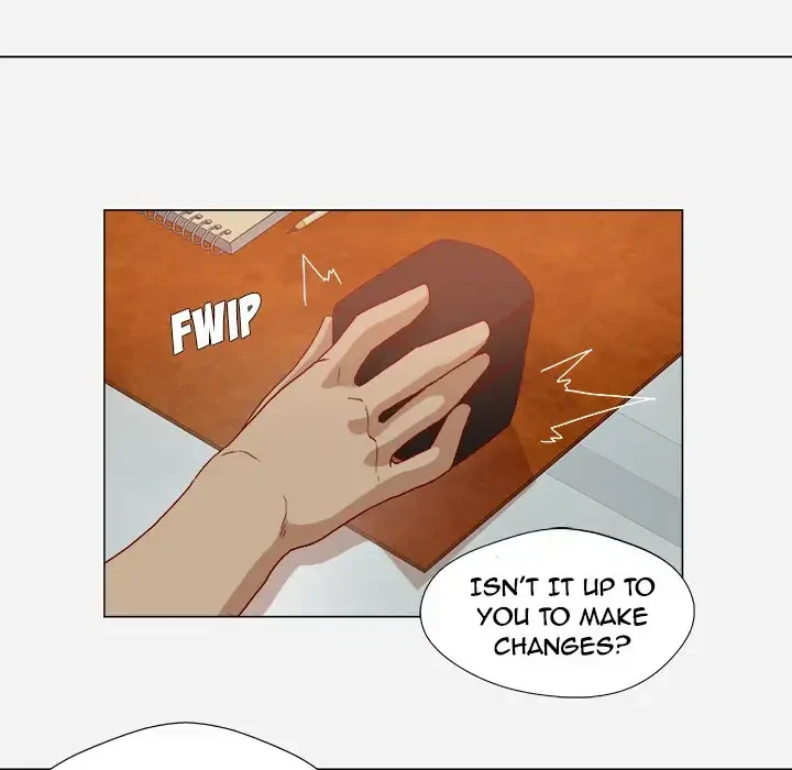 Chapter 26, page 70