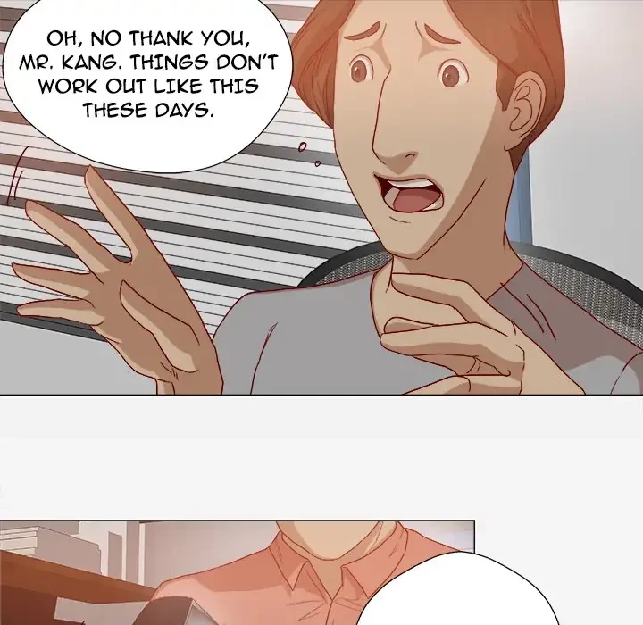 Chapter 26, page 71