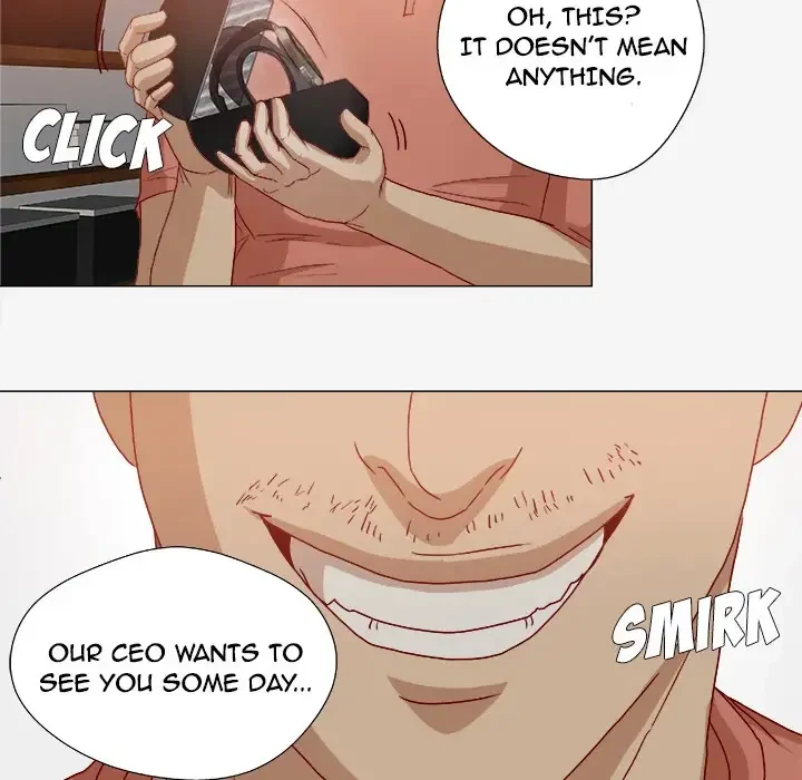 Chapter 26, page 72