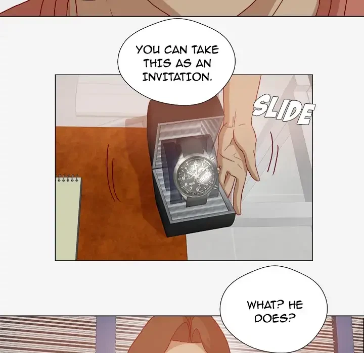 Chapter 26, page 73