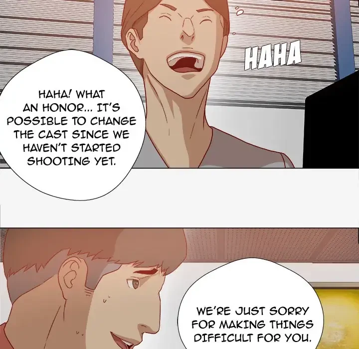 Chapter 26, page 74