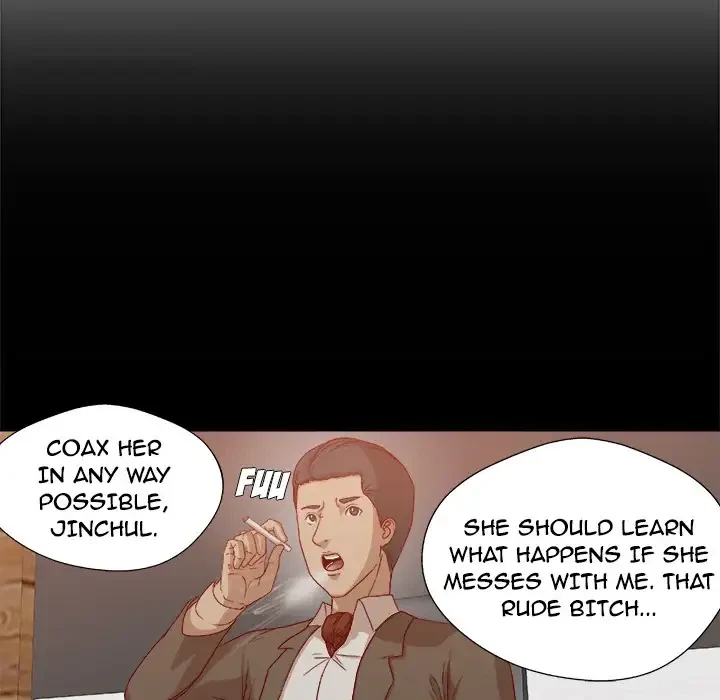 Chapter 26, page 76