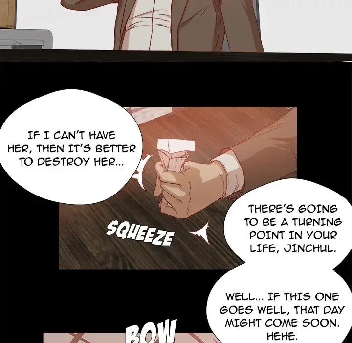 Chapter 26, page 77