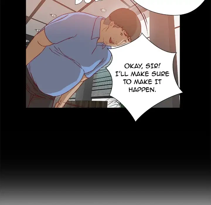Chapter 26, page 78