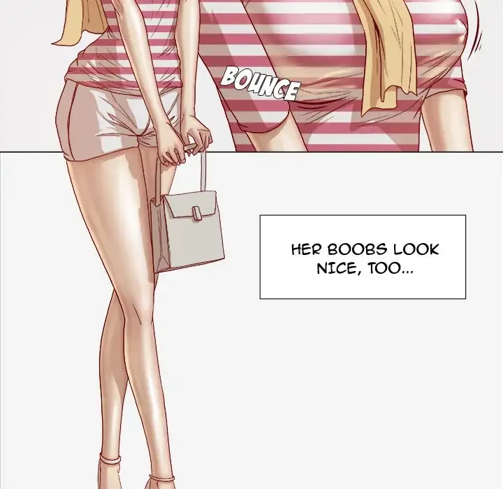 Chapter 26, page 8