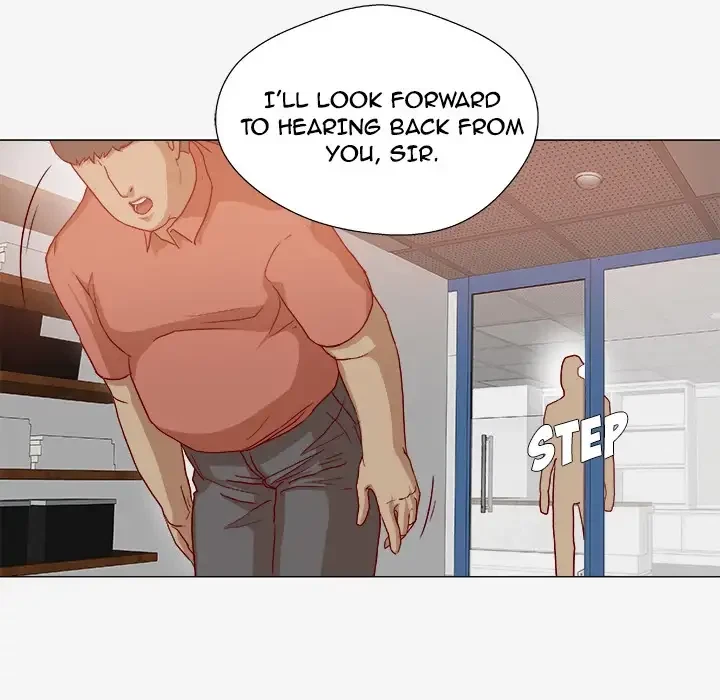 Chapter 26, page 80