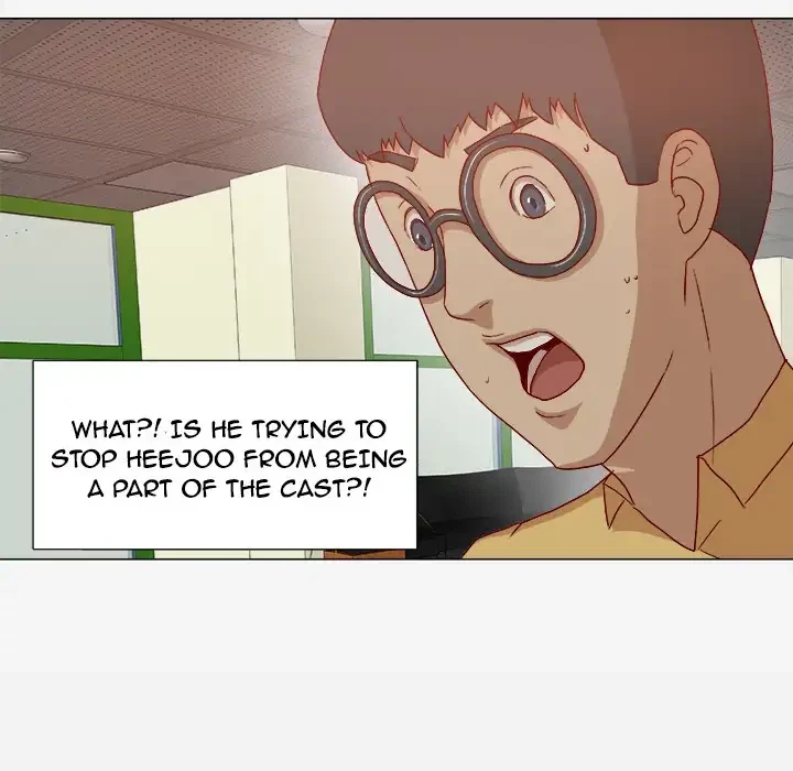 Chapter 26, page 81