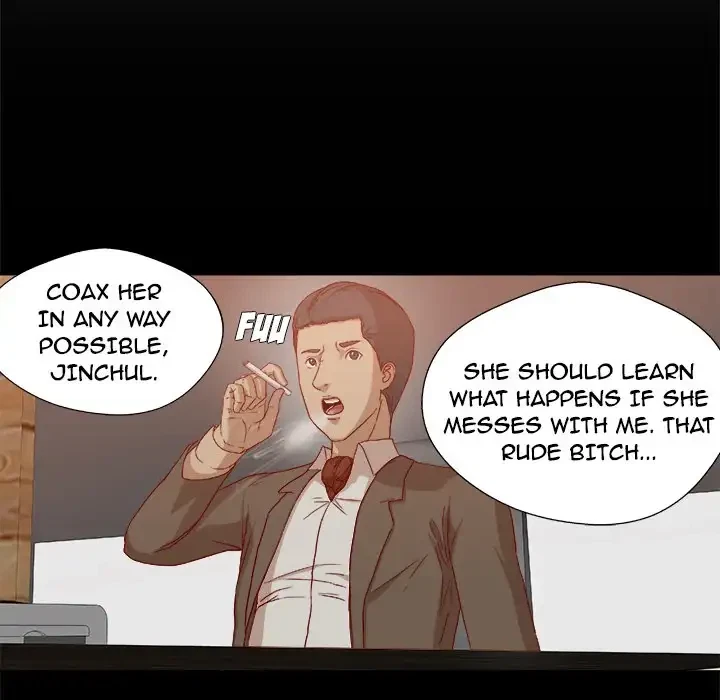 Chapter 26, page 83